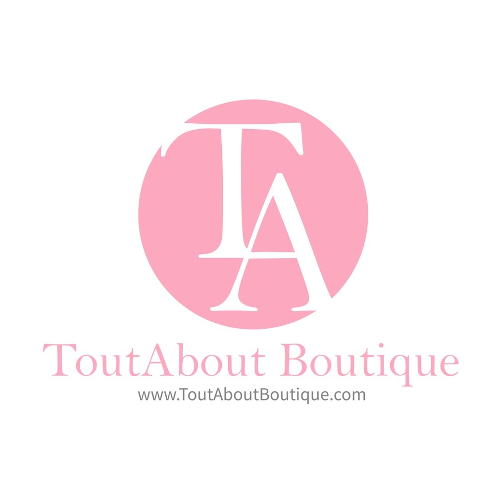 @Toutabout Boutique Announcements on Instagram
